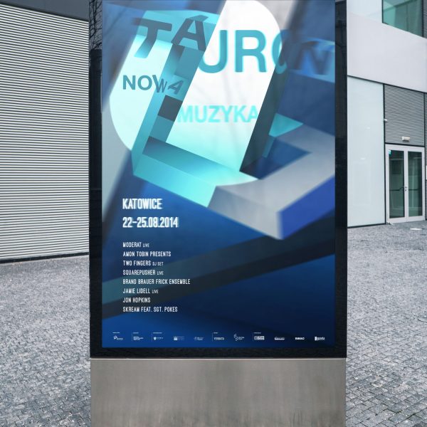 tauron_nowa_muzyka_plakat