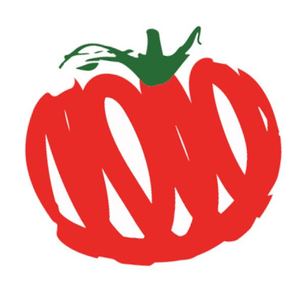 tomato2