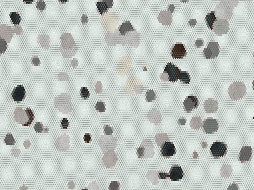 trufle-mozaiki-spotty-regular-gray